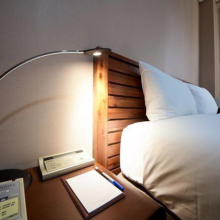 Yoido Hotel 서울특별시 외부 사진