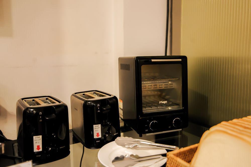 Yoido Hotel 서울특별시 외부 사진