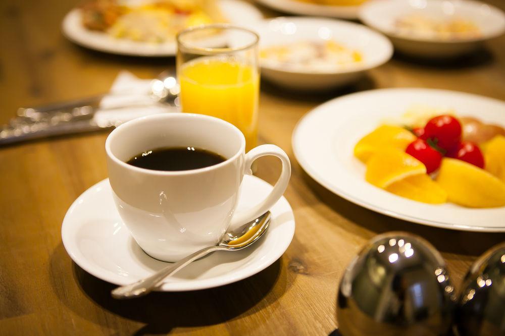 Yoido Hotel 서울특별시 외부 사진